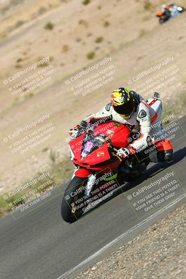 media/Oct-16-2022-TrackXperience (Sun) [[236a00b5b6]]/Group 3/session 2 turn 11/